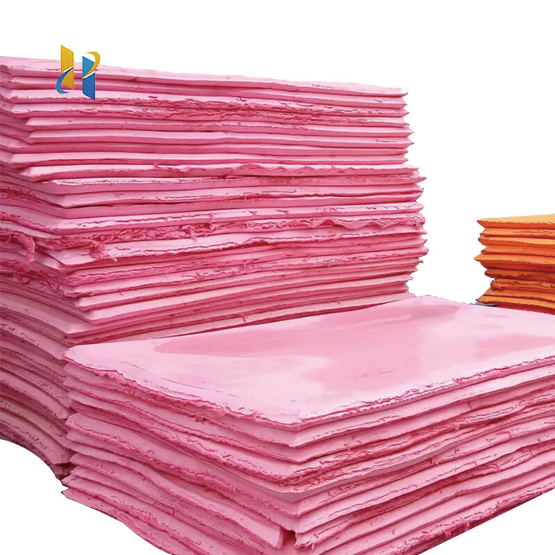 eva foam cosplay shop
